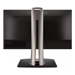 Màn hình thiết kế đồ họa View Sonic VP2468A 24 inch, Đạt chứng nhận Pantone (Hàng Chính Hãng)