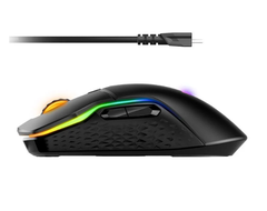 Chuột Không Dây Rapoo VT200 Wireless