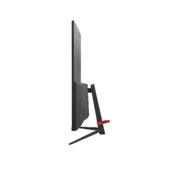 Màn hình Gaming E-DRA EGM27C240s 27 inch FullHD 240hz