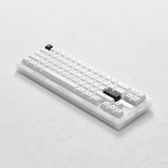 Bàn phím AKKO ACR Pro 75 / ACR Pro 68 (RGB / Hotswap / AKKO CS Crystal / Gasket Mount)