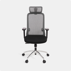 Ghế văn phòng HyperWork Cloud Chair I OC03