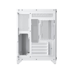 Vỏ Case máy tính XIGMATEK Aqua M Lite / Aqua M Lite 3GF