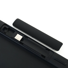 Bàn phím không dây HyperONE KB1 Plus