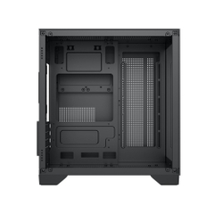 Vỏ Case máy tính XIGMATEK Aqua M Lite / Aqua M Lite 3GF