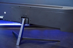 Màn hình Gaming EDRA EGM27F200PV 27 inch FullHD 200Hz