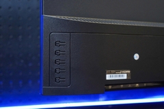 Màn hình Gaming EDRA EGM27F200PV 27 inch FullHD 200Hz