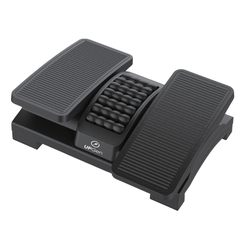 Kê chân công thái học UPGen K01