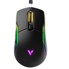 Chuột Không Dây Rapoo VT200 Wireless