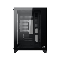 Vỏ Case máy tính XIGMATEK Aqua M Lite / Aqua M Lite 3GF