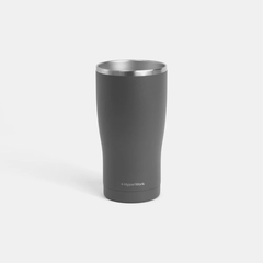 Cốc Giữ Nhiệt HyperWork Heat Lock | TC01 - Hàng Chính Hãng