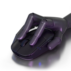 Chuột không dây Pulsar X2 / Pulsar X2 Mini - (Hàng chính hãng)