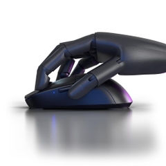 Chuột không dây Pulsar X2 / Pulsar X2 Mini - (Hàng chính hãng)