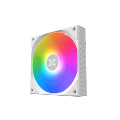 Quạt tản nhiệt XIGMATEK STARZ / STARZ ARTIC - ARGB, PACK x 3