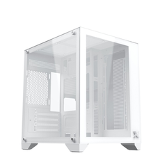 Vỏ Case máy tính XIGMATEK Aqua M Lite / Aqua M Lite 3GF