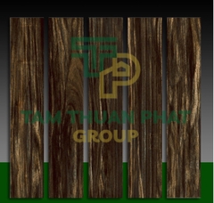 Gạch lát nền giả gỗ 15x80 : CT09 - GR15809