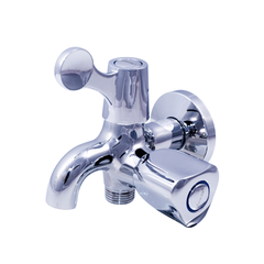 Vòi sen tắm nước lạnh Luxta L-2105