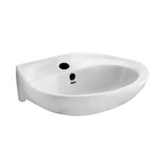 Lavabo chậu rửa mặt Viglacera VTL2