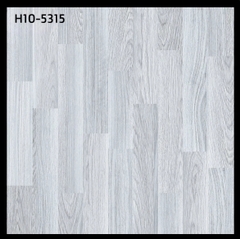 Gạch lát nền men bóng 50x50 : HCM10 - 5315