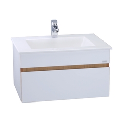 Bộ Lavabo tủ Caesar LF5030