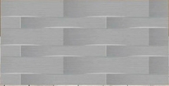 Gạch ốp tường ceramic bóng C2-39105, C2-39106, C2-39107  (30x60)