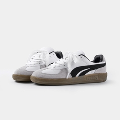 Giày Second Sunday Retro Ramber SK07