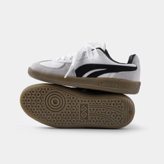 Giày Second Sunday Retro Ramber SK07