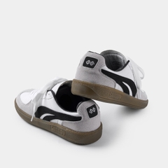 Giày Second Sunday Retro Ramber SK07