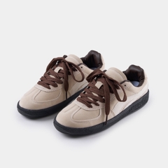 Giày Second Sunday Retro Ramber SK07