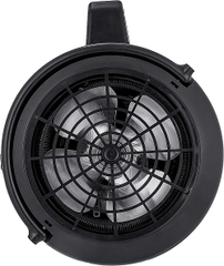 MÁY CHƯNG CẤT NƯỚC ĐỂ BÀN 1 LÍT/GIỜ VỚI BẢNG ĐIỀU KHIỂN KỸ THUẬT SỐ