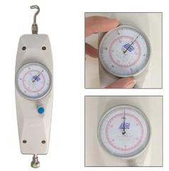 MÁY ĐO LỰC CĂNG FORCE GAUGE NK-500 ( 500N / 50KG )