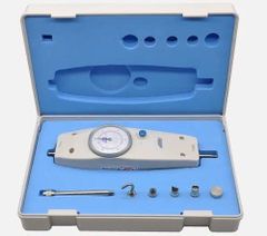 MÁY ĐO LỰC CĂNG FORCE GAUGE NK-500 ( 500N / 50KG )