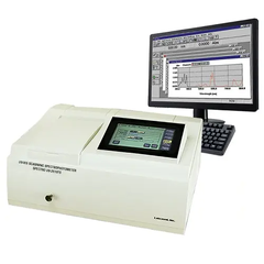 BÁO GIÁ DANH MỤC THIẾT BỊ KIỂM TRA DÙNG TRONG R&D