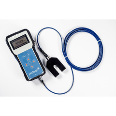 THIẾT BỊ ĐO TỔNG RẮN LƠ LỬNG TSS CẦM TAY 750W²