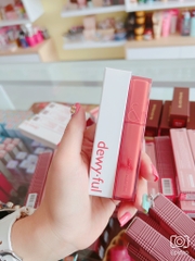 Son Tint Romand Dewyful Water Tint 5g màu 04