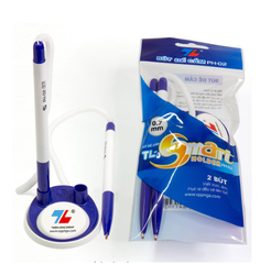 BÚT DÁN BÀN TL FO-PH02 (BỘ)