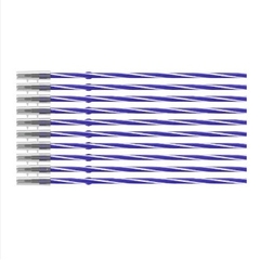 RUỘT BÚT TL027 BPR-06 (CÂY)