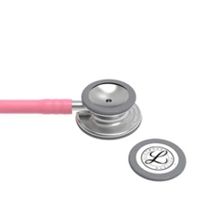 Ống Nghe Littmann® Classic III ™ Pearl Pink 5633