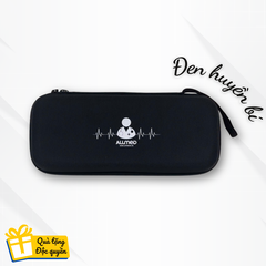 Case EVA cao cấp AllMed 2025