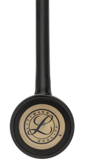 Ống nghe Littmann® Master Cardiology™ Black Brass 2175