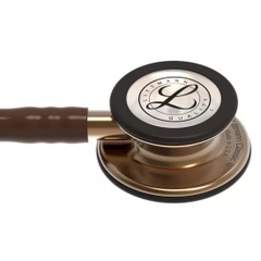 Ống Nghe Littmann Classic III ™ Chocolate Copper 5809 (Special)