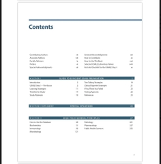 Sách ngoại văn First Aid for the USMLE Step 1, 2023, 33rd Edition