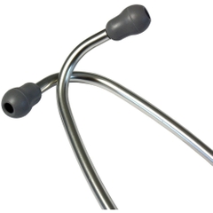 Ống nghe Littmann® Classic II Pediatric Raspberry 2122