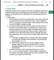 Sách ngoại văn Park's The Pediatric Cardiology Handbook: Mobile Medicine Series