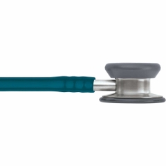 Ống nghe Littmann® Classic II Pediatric Caribbean Blue 2119