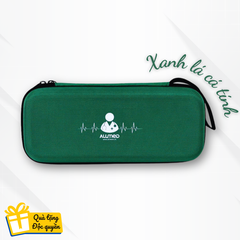 Case EVA cao cấp AllMed 2025