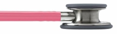 Ống Nghe Littmann® Classic III ™ Pearl Pink 5633