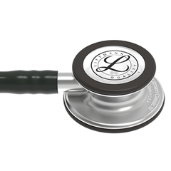 Ống Nghe Littmann Classic III ™ Black 5620