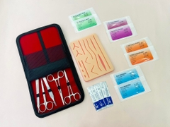 Bộ dụng cụ tập khâu