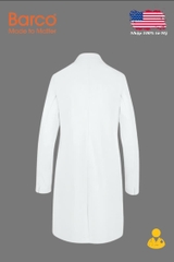 Áo Blouse nữ Grace thương hiệu Barco