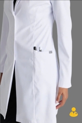 Áo Blouse nữ Grace thương hiệu Barco